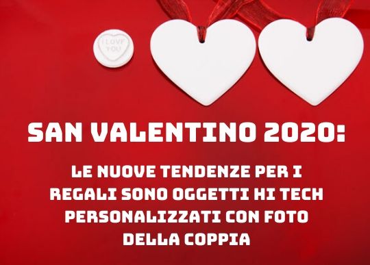 svalentino tendenze regali.jpg